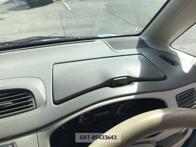 Subaru STELLA 2010-09 217010-13