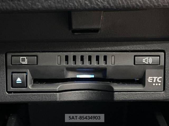 Toyota ALPHARD 2021-11 278582-7