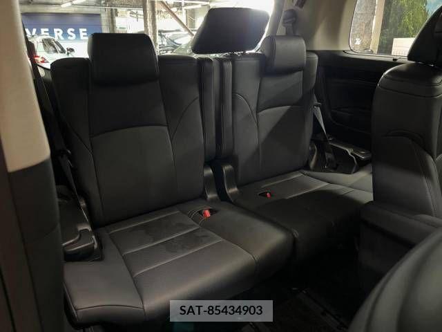 Toyota ALPHARD 2021-11 278582-10