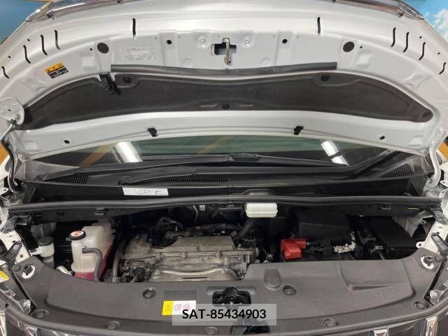 Toyota ALPHARD 2021-11 278582-18