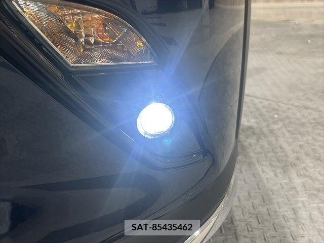 Mazda CX-3 2018-12 384183-12