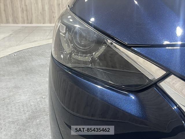 Mazda CX-3 2018-12 384183-22