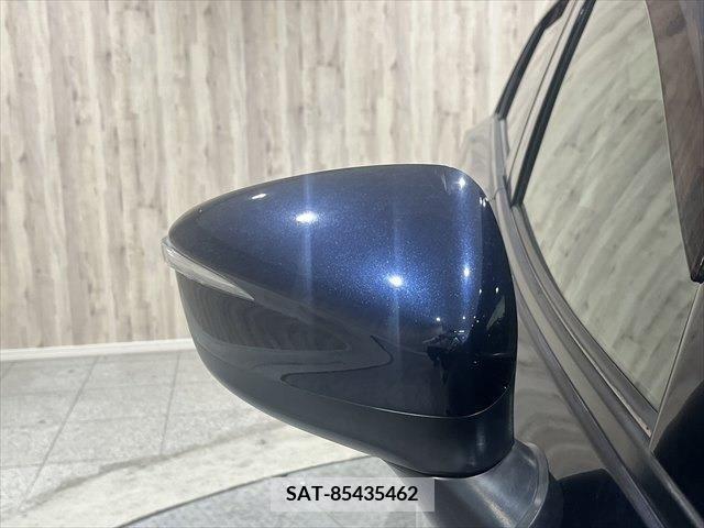 Mazda CX-3 2018-12 384183-26