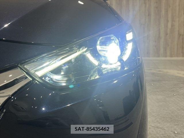 Mazda CX-3 2018-12 384183-11
