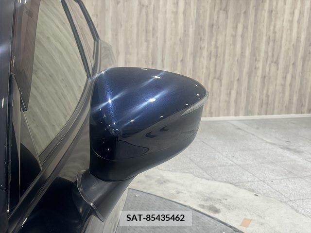 Mazda CX-3 2018-12 384183-25