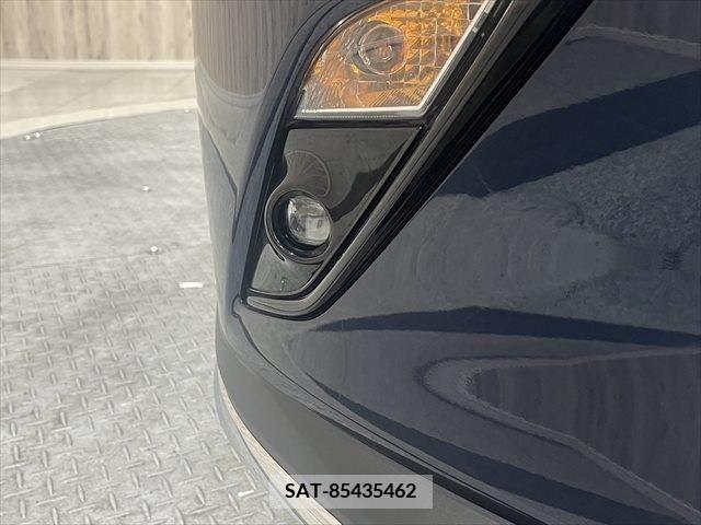 Mazda CX-3 2018-12 384183-24