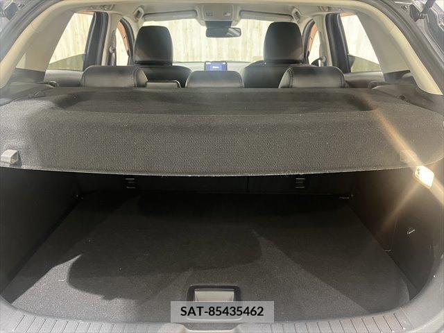 Mazda CX-3 2018-12 384183-9