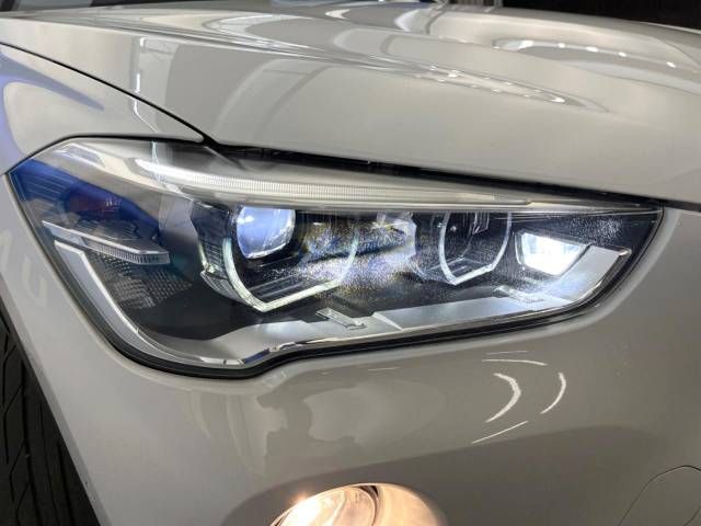 Bmw X1 2015-10 23169-7
