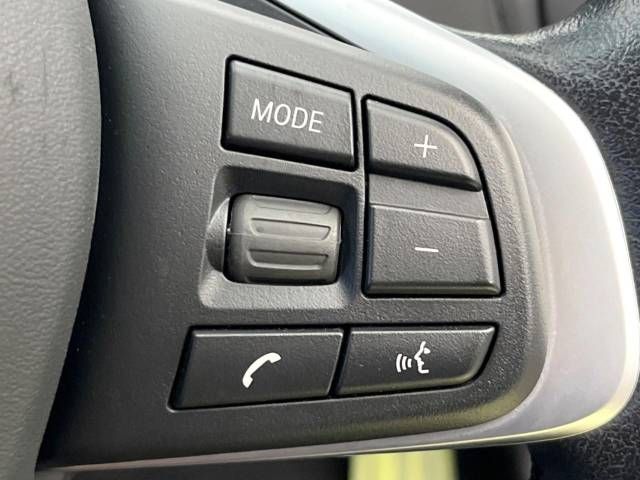 Bmw X1 2015-10 23169-17