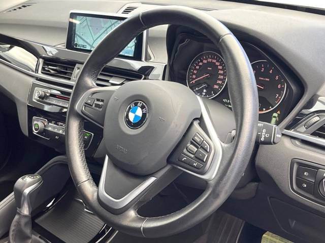 Bmw X1 2015-10 23169-10