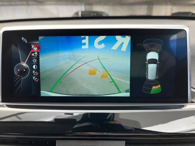 Bmw X1 2015-10 23169-3
