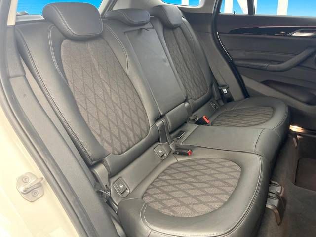 Bmw X1 2015-10 23169-6