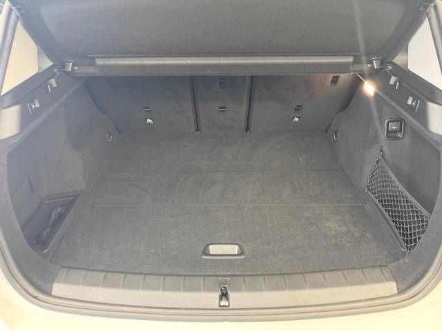 Bmw X1 2015-10 23169-9