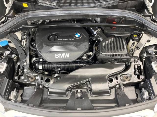 Bmw X1 2015-10 23169-16