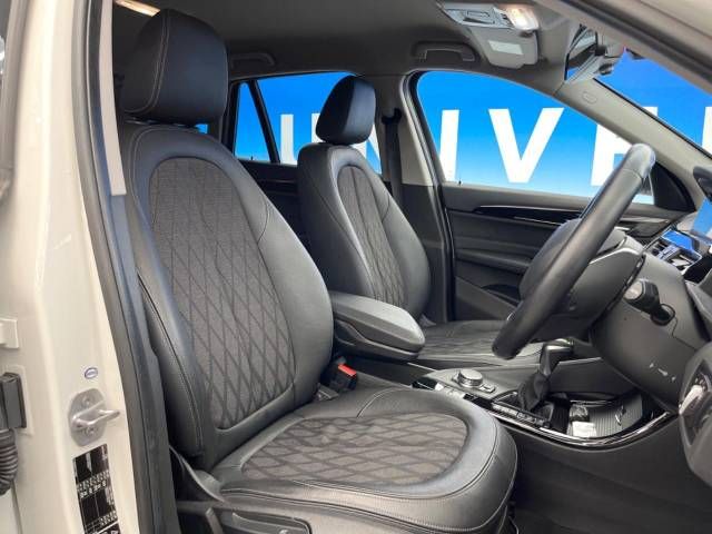 Bmw X1 2015-10 23169-5