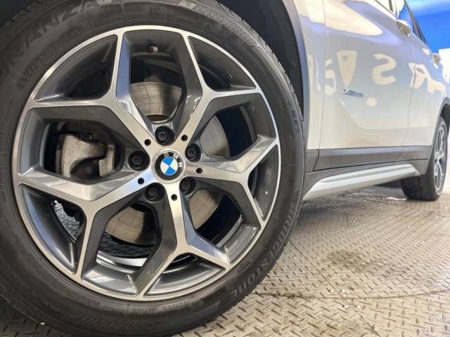 Bmw X1 2015-10 23169-8