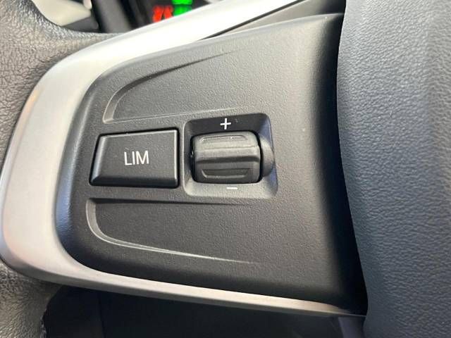 Bmw X1 2015-10 23169-18