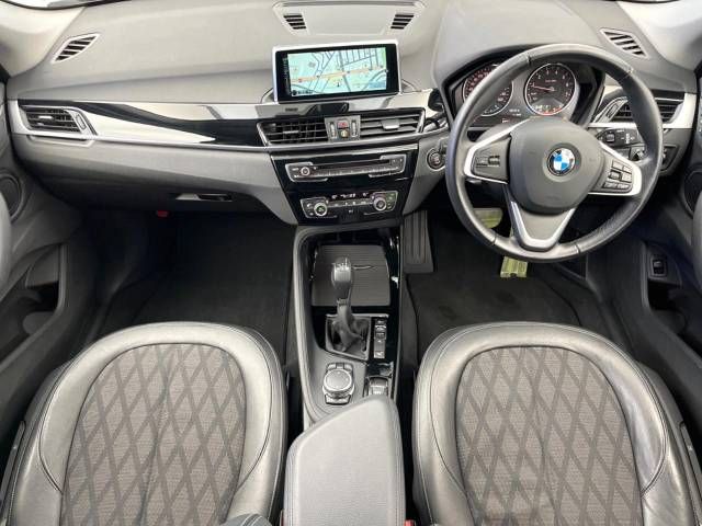 Bmw X1 2015-10 23169-1