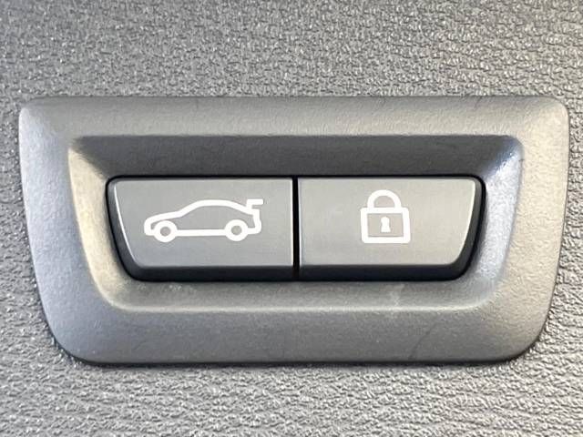 Bmw X1 2015-10 23169-4