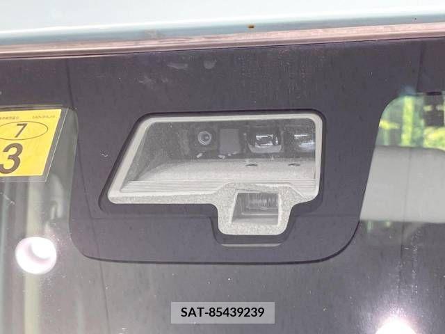 Suzuki SPACIA 2018-03 285510-2
