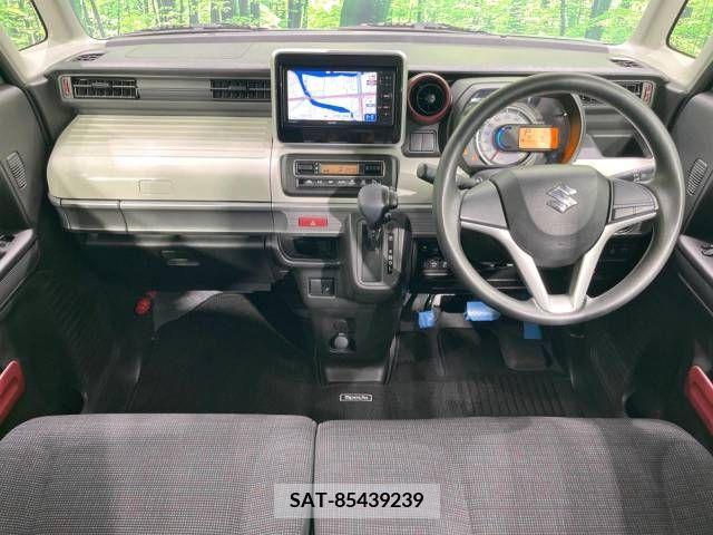 Suzuki SPACIA 2018-03 285510-1