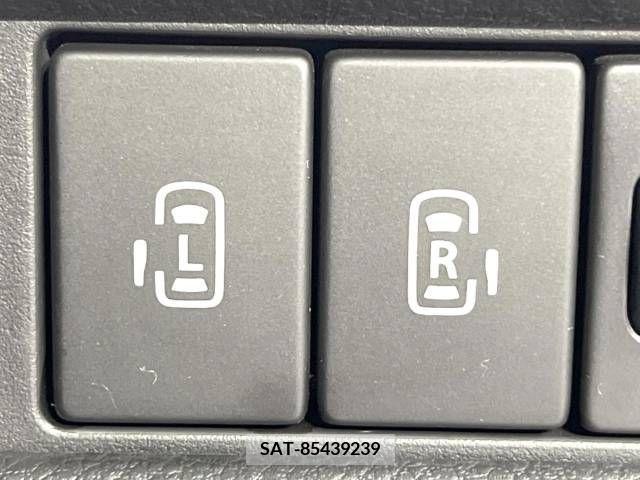 Suzuki SPACIA 2018-03 285510-6