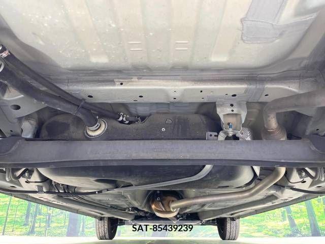 Suzuki SPACIA 2018-03 285510-19
