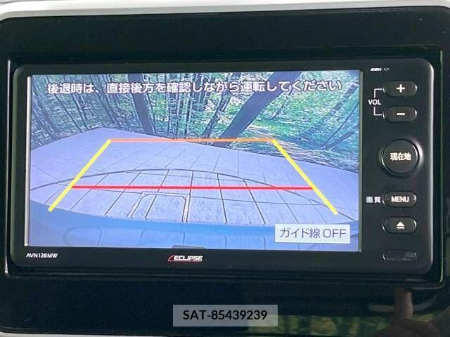 Suzuki SPACIA 2018-03 285510-4
