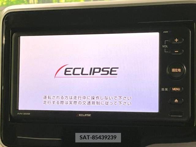 Suzuki SPACIA 2018-03 285510-3