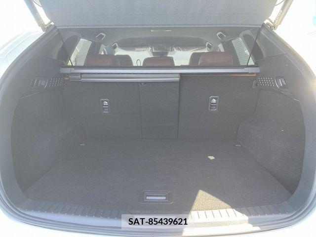 Mazda CX-5 2023-10 266079-8