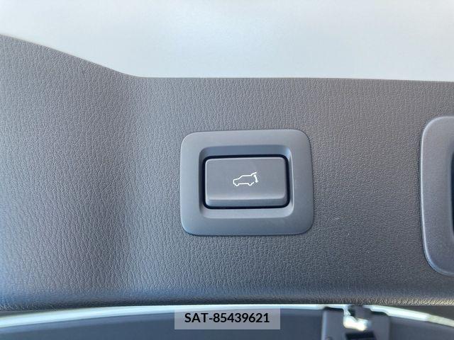 Mazda CX-5 2023-10 266079-10