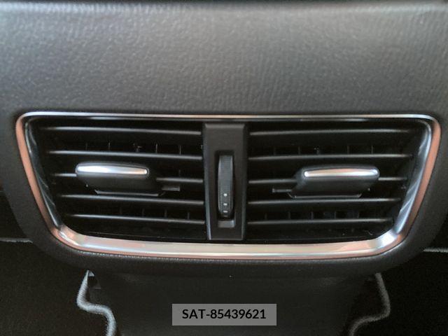 Mazda CX-5 2023-10 266079-17