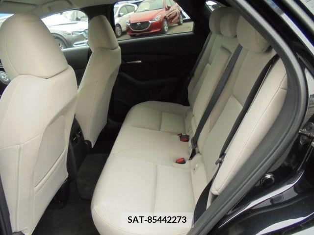 Mazda CX-30 2019-09 296223-13