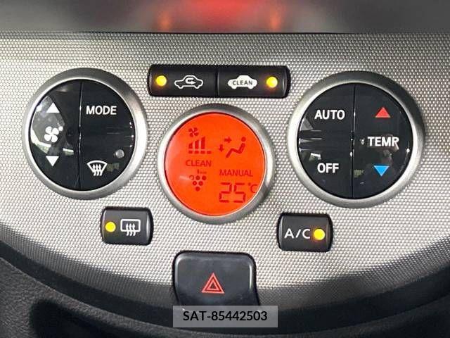 Nissan NOTE 2010-12 280135-4
