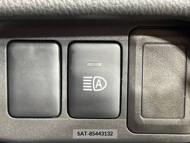 Nissan DAYZ 2016-01 323326-7
