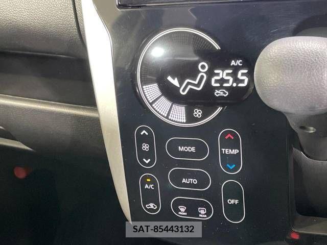 Nissan DAYZ 2016-01 323326-6
