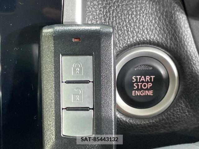 Nissan DAYZ 2016-01 323326-5