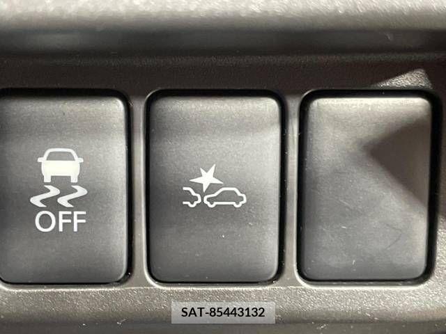 Nissan DAYZ 2016-01 323326-4