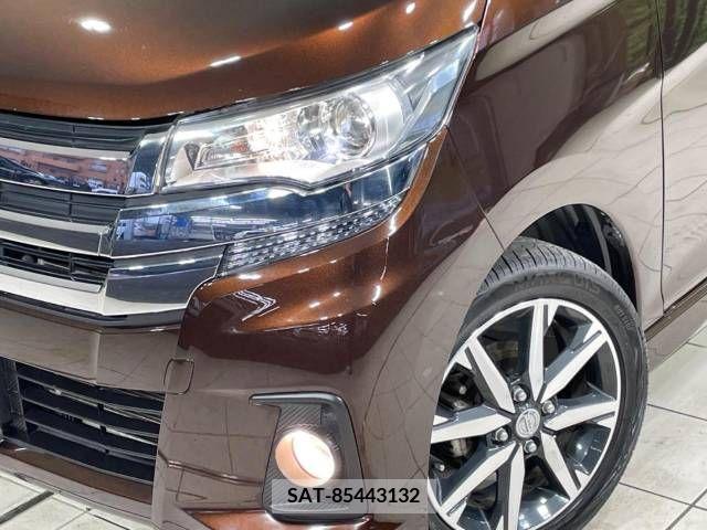 Nissan DAYZ 2016-01 323326-12