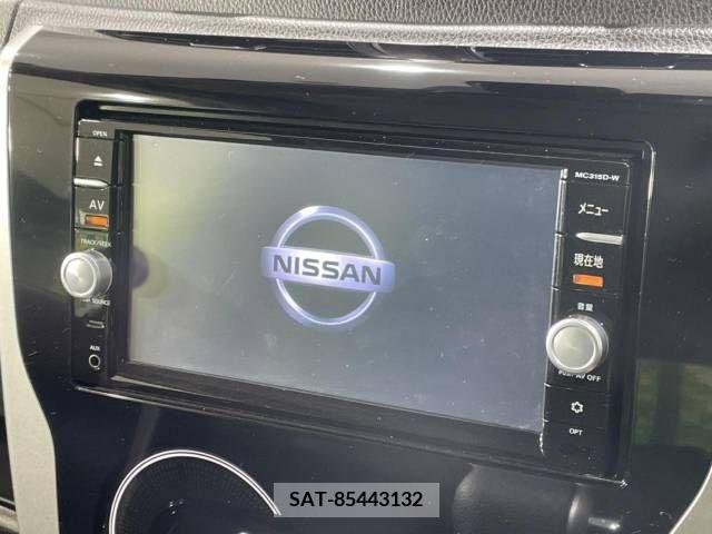 Nissan DAYZ 2016-01 323326-2