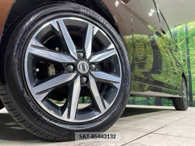 Nissan DAYZ 2016-01 323326-13