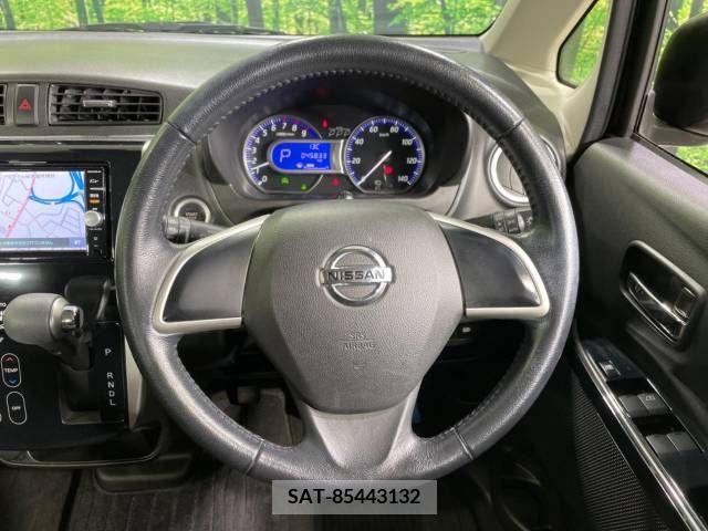 Nissan DAYZ 2016-01 323326-11