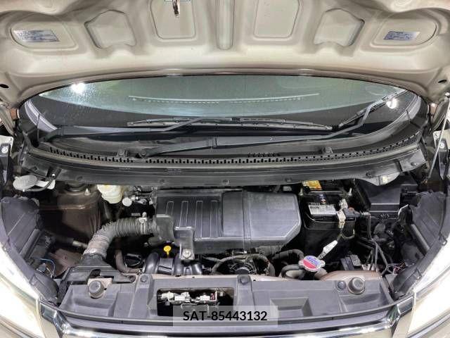 Nissan DAYZ 2016-01 323326-18
