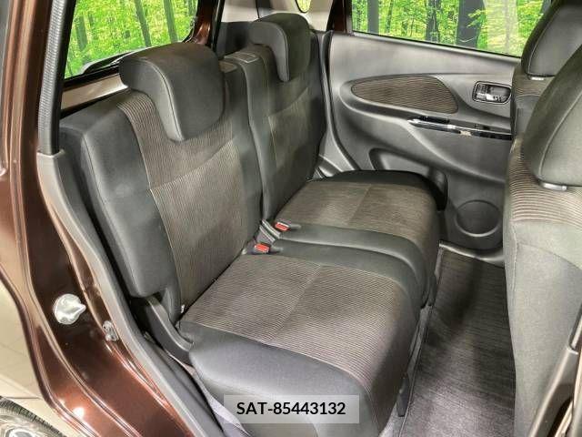 Nissan DAYZ 2016-01 323326-9