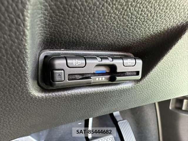 Honda FIT 2022-08 304244-15