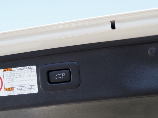 Toyota ALPHARD HYBRID 2020-10 187792-16