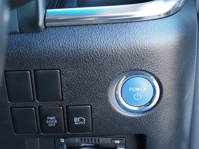 Toyota ALPHARD HYBRID 2020-10 187792-27