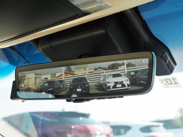 Toyota ALPHARD HYBRID 2020-10 187792-21