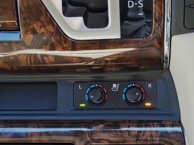 Toyota ALPHARD HYBRID 2020-10 187792-26