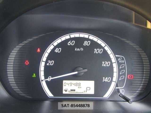 Mitsubishi EK WAGON 2015-02 205848-13